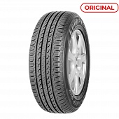 ���� EfficientGrip SUV